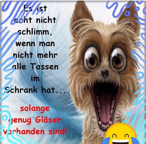 lustig whatsapp bilder|whatsapp status bilder kostenlos.